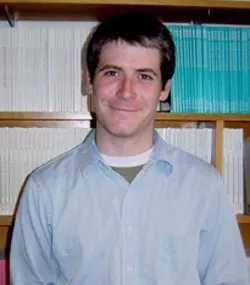 casey-head.jpg