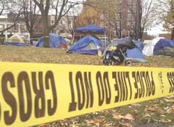 occupy.jpg