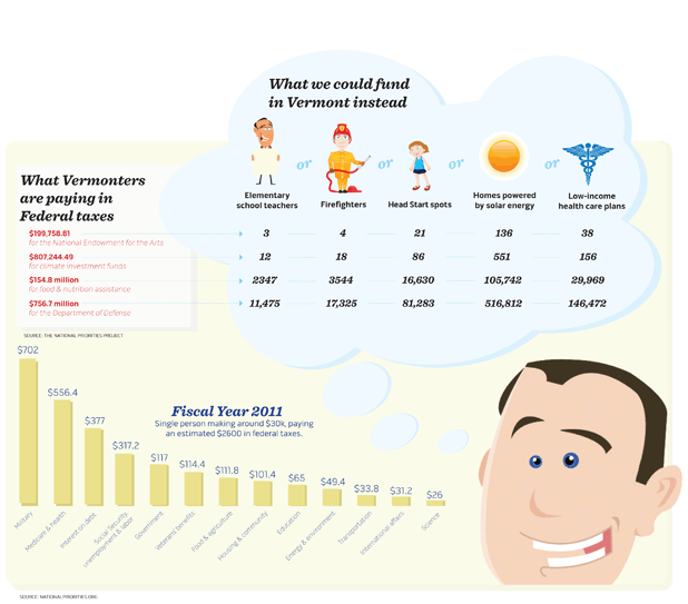 localmatters-infographic.png