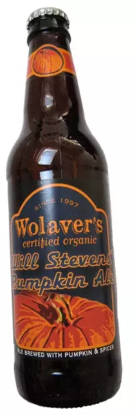foodnews-pumpkinale.jpg