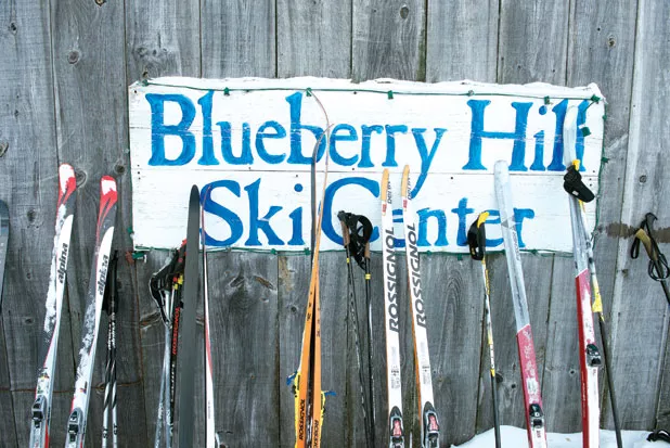 618-f-blueberryhill-3.jpg