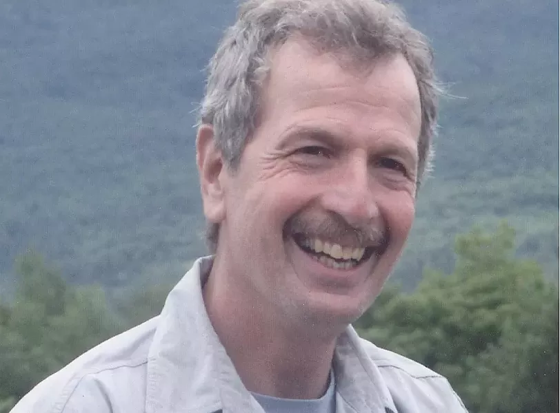 goldstein_william.jpg