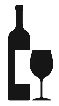 foodnews-wine.jpg
