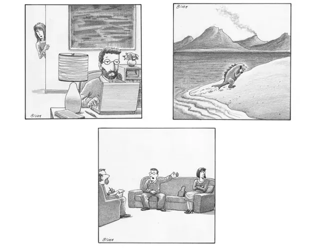 new yorker caption contest winners new yorker caption contest winners