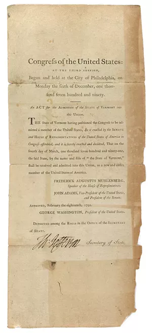 History papers for sale