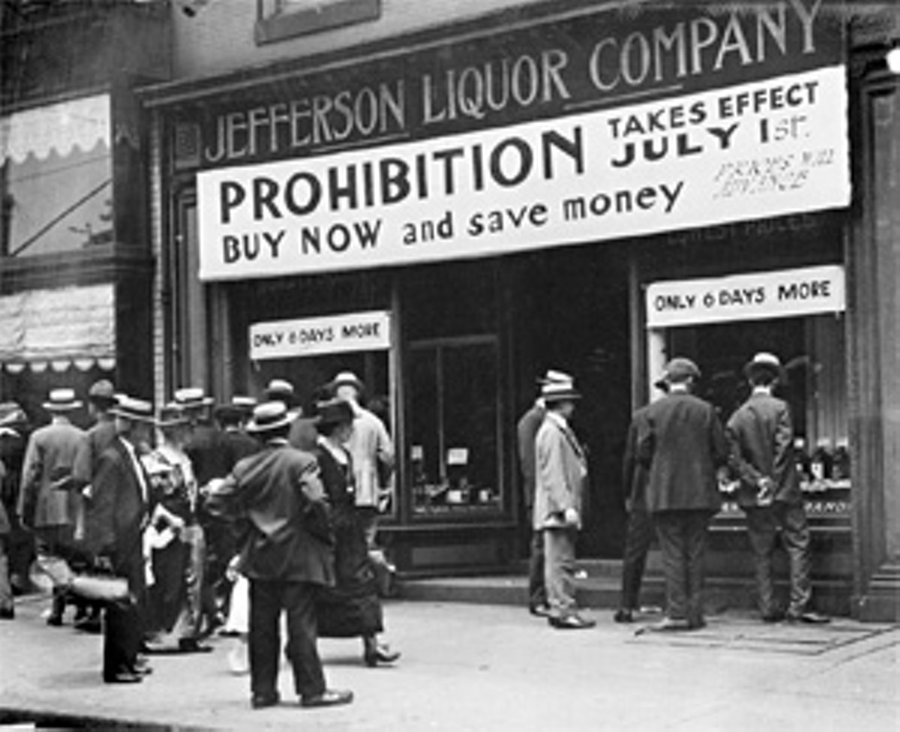 Two New Books Explore Wine Bootlegging During Prohibition Books San Francisco San