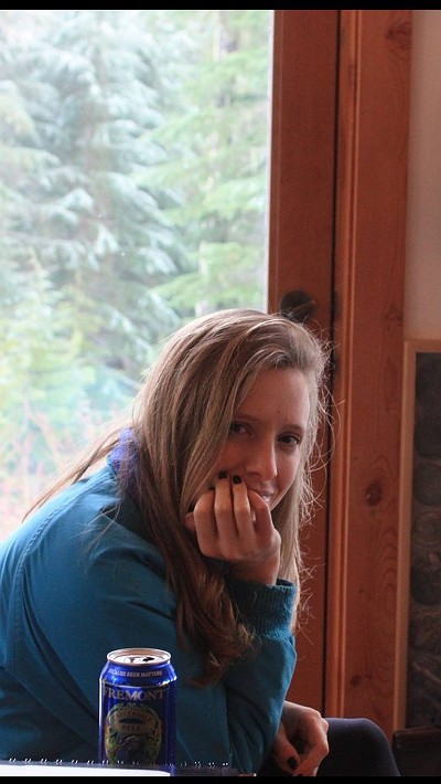 Emily.Wilson