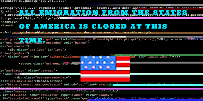 Screen_Shot_2017-02-07_at_12.45.38_PM.png