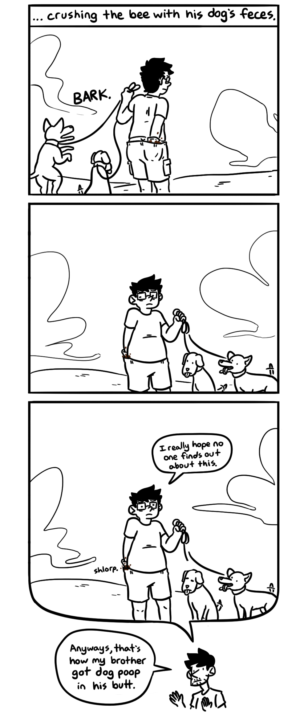 petfinal5.gif