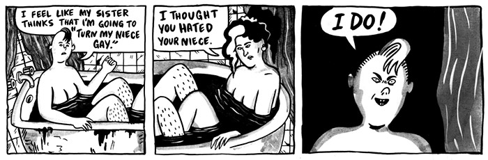 lisa-comic-bathtalk.jpg