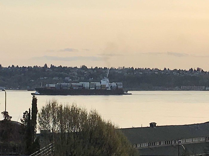 sunset_barge.jpg