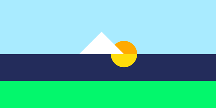 SeattleFlag.png