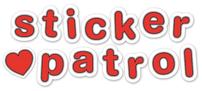 StickerPatrol_WEB.jpg