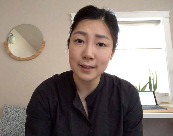 E. J. Koh is a poet, translator, and memoirist. E. J. Koh is a poet, translator, and memoirist.