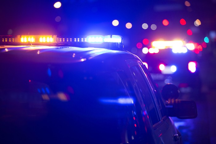 When being a cop becomes being a knee. When being a cop becomes being a knee.