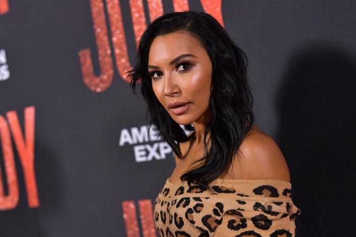 The body of actress Naya Rivera has been confirmed as found after a six day search on Lake Piru in southern California.