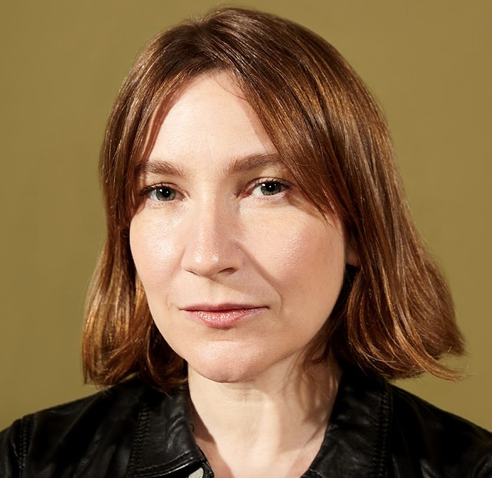 🌟📚Sheila Heti!! 📚🌟 🌟📚Sheila Heti!! 📚🌟