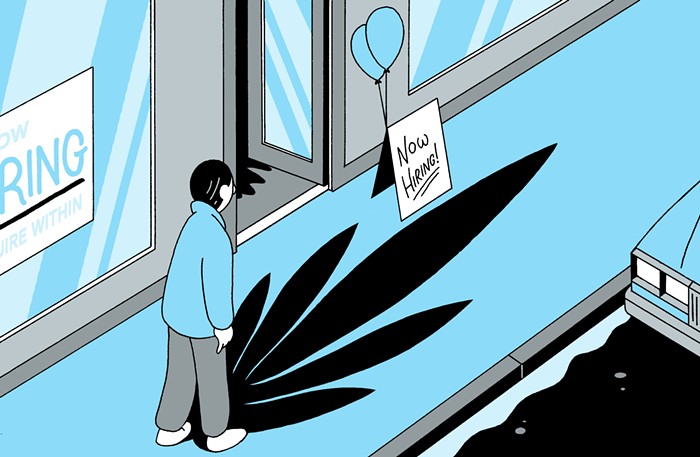 King County Wants to Help You Clear Your Weed Conviction - Vimarsana News
