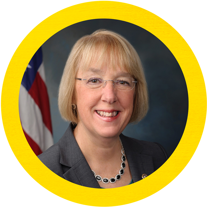 Ballot Drop Update The Stranger