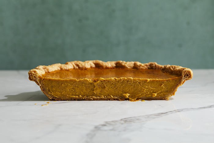 Stranger Suggests: Visqueen, a Tribute to De La Soul and A Tribe Called Quest, Used Puzzle Exchange, and Coyle's Bakeshop's Pie Supplies - Vimarsana News