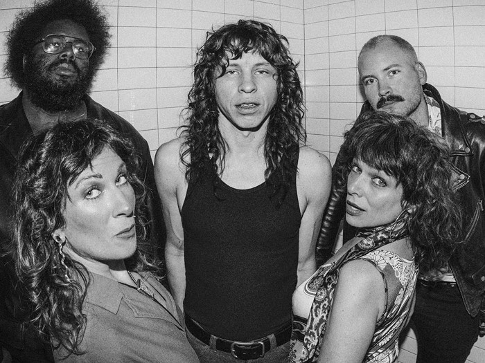 Stranger Suggests: Steven A. Sund, Acid Tongue, Superhero Underwear Night, The Man Who Fell to Earth, somesurprises, Sicilian Cauliflower Pizza - Vimarsana News