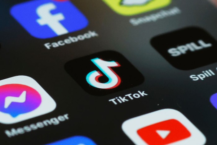 Slog AM: First Seattle Police Shooting This Year, Supreme Court Hears Idaho Abortion Case, Senate Passes TikTok Ban - Vimarsana News