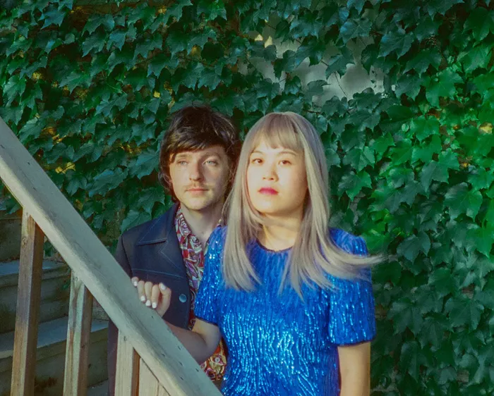 Stranger (TV series) visual data 6