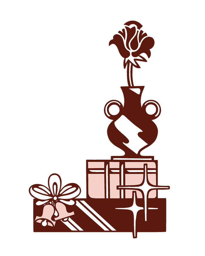 Give the Individuals What They Need 6 giftwrap tg