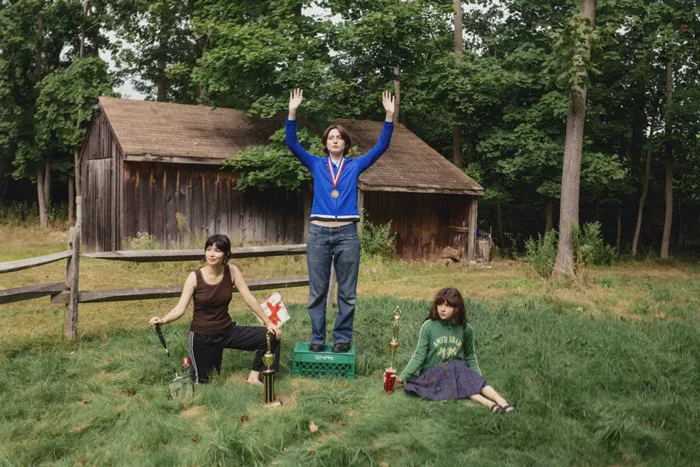 August Things to Do: Music
