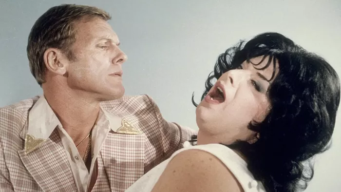 August Things to Do: Film