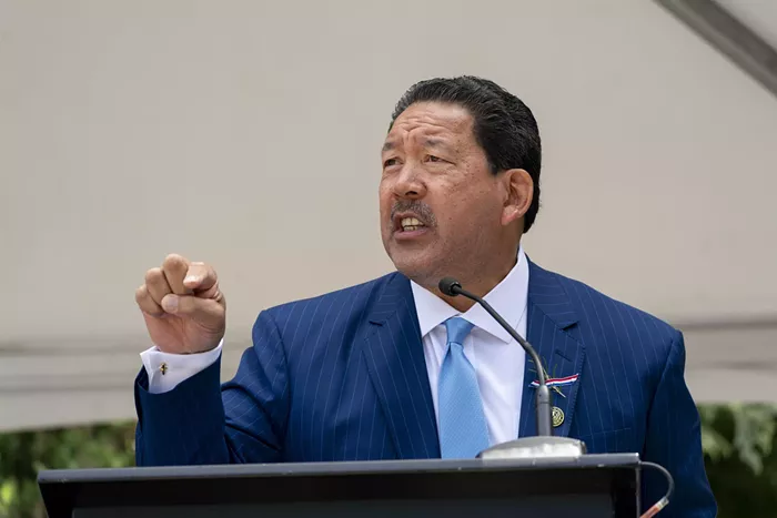 How a KUOW Story Became a Weapon in the Mayoral Race 