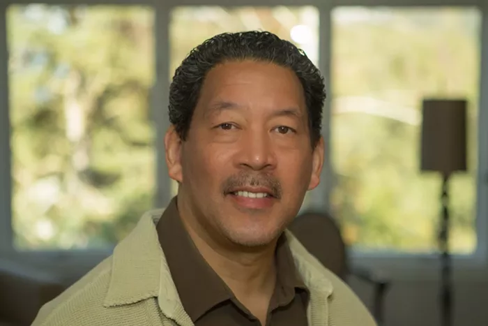 Guest Rant: Seattle Has Paid the Price of Bruce Harrell’s “Experience”