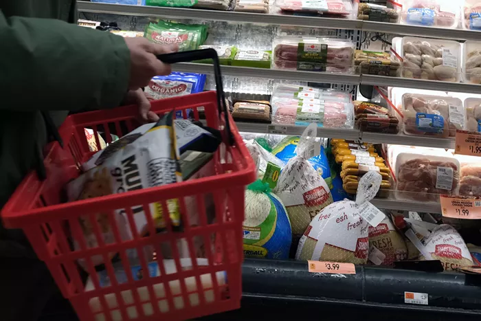 Mayor Harrell’s Rushed Grocery Law Comes with Little Bite 
