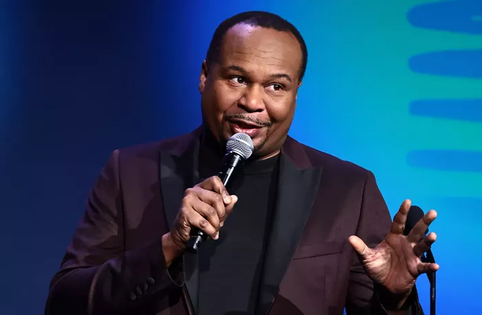 December Things to Do: Performance 