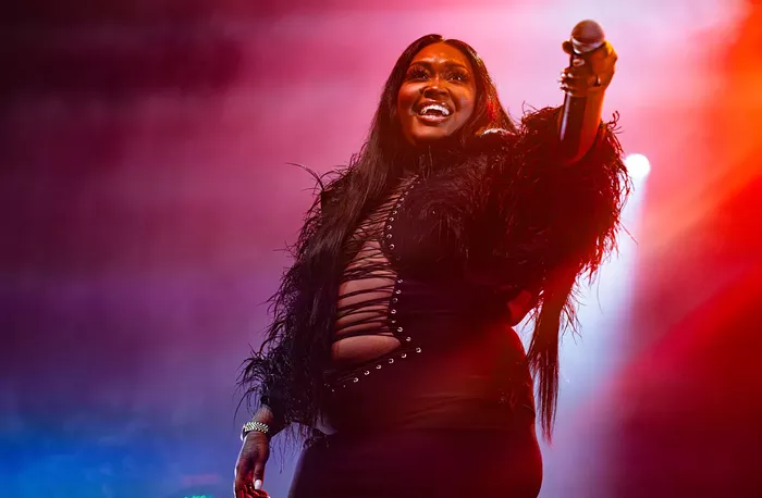 February Things to Do: Music