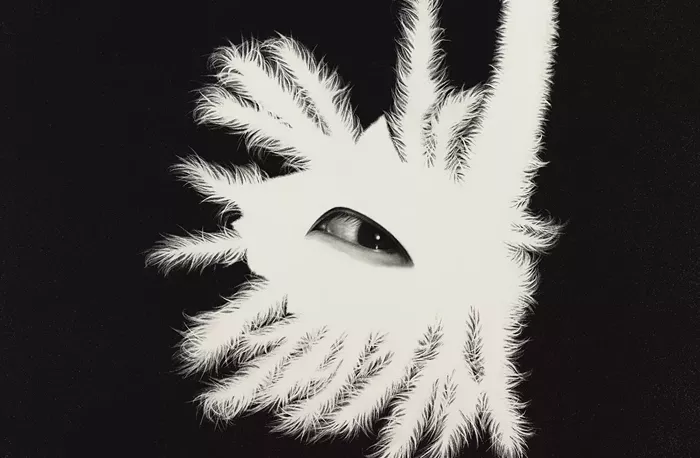 It’s another gorgeous Spring Arts issue of The Stranger! 