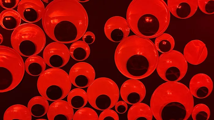 Slog AM: Millionaire’s Tax Is Law, Insurrectionists Say Police Used Excessive Force on Jan. 6, Bob Dylan’s Weird Patreon Project Smells Like AI