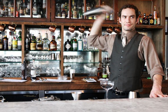 Ba Bar 10