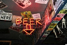 Hell S Kitchen Tacoma Wa The Stranger