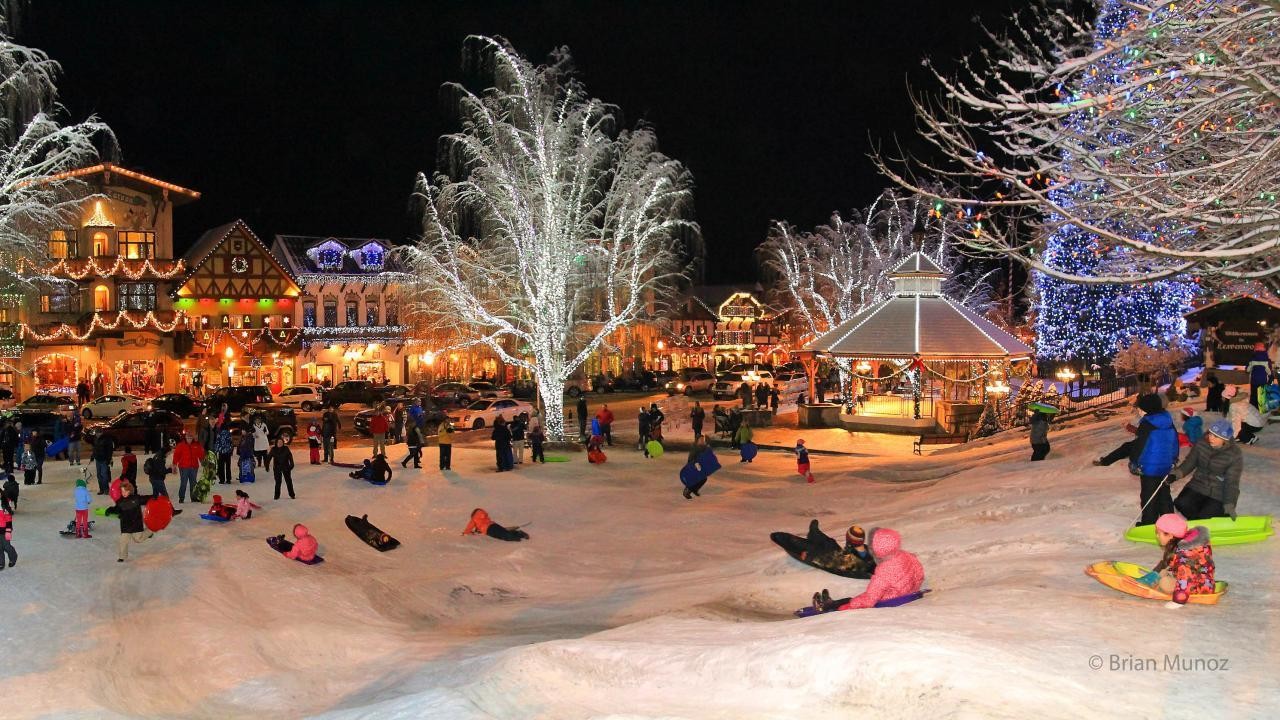 christmas-lighting-festival-at-leavenworth-wa-in-leavenworth-wa-on