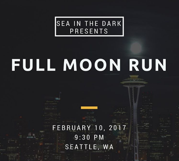 Tax March Seattle at TBA in Seattle, WA on Sat, April 15 Seattle