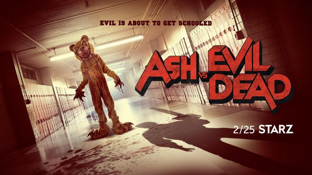 	بطل مسلسل Ash Vs. Evil Dead راضى عن نهاية المسلسل Ash_vs_evil_dead2-1014x570