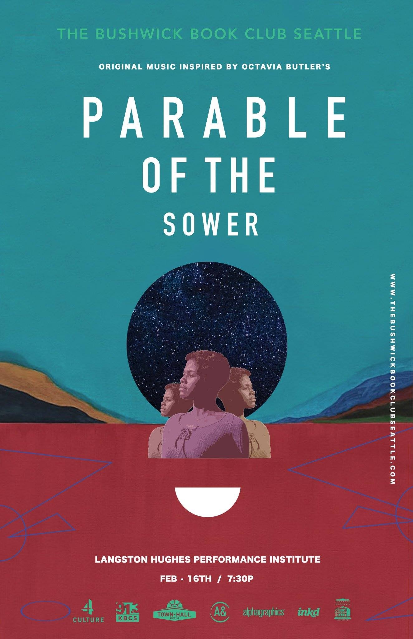 parable of the sower octavia butler parable of the sower octavia butler