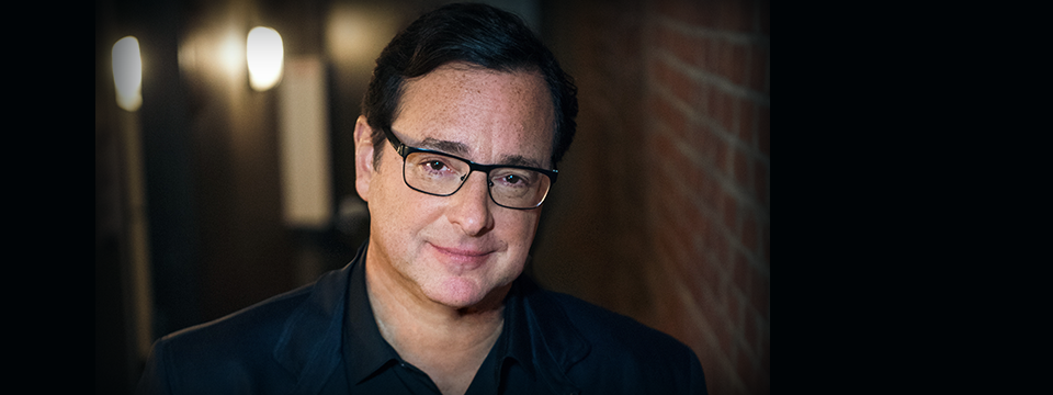 harrah's casino online slots