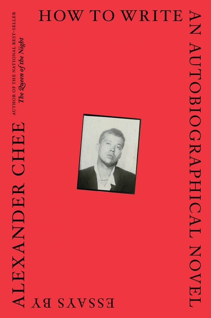 Example Essay Papers Alexander Chee How To Write An Autobiographical Novel Essay On High School Dropouts also Private High School Admission Essay Examples Alexander Chee How To Write An Autobiographical Novel At Hugo House How Do I Write A Thesis Statement For An Essay