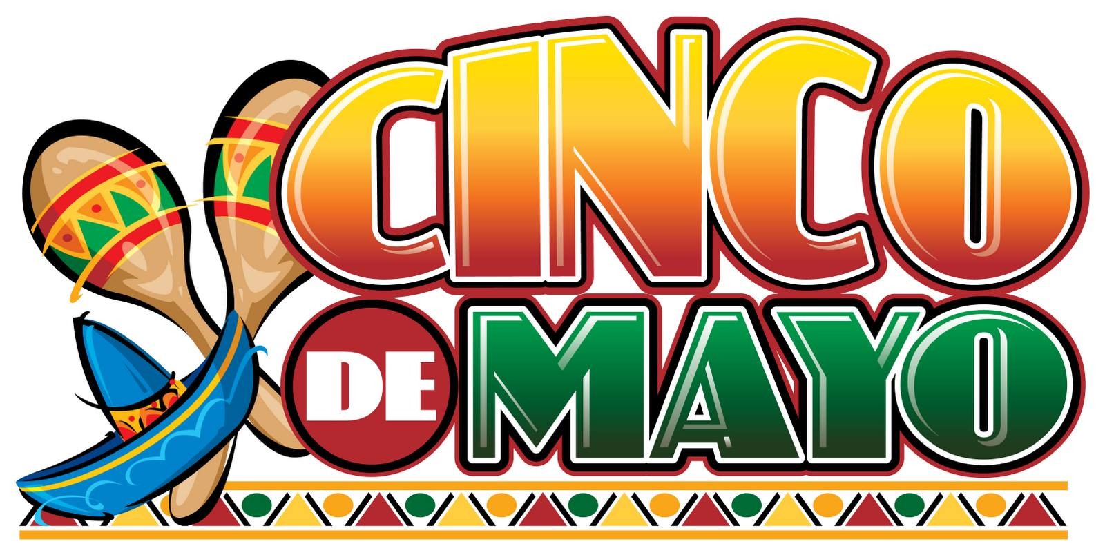 Cinco De Mayo At El Chupacaalki Cinco De Mayo At El Chupacaalki