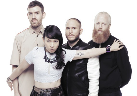Image result for little dragon