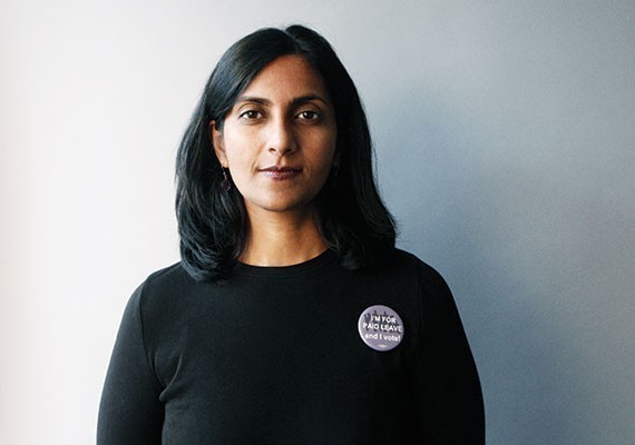 Slog AM: Sawant Defamation Charges Dropped, Tennessee Lt. Gov Apologizes for Commenting on Twink’s Thirst Traps, Rise of the BORG