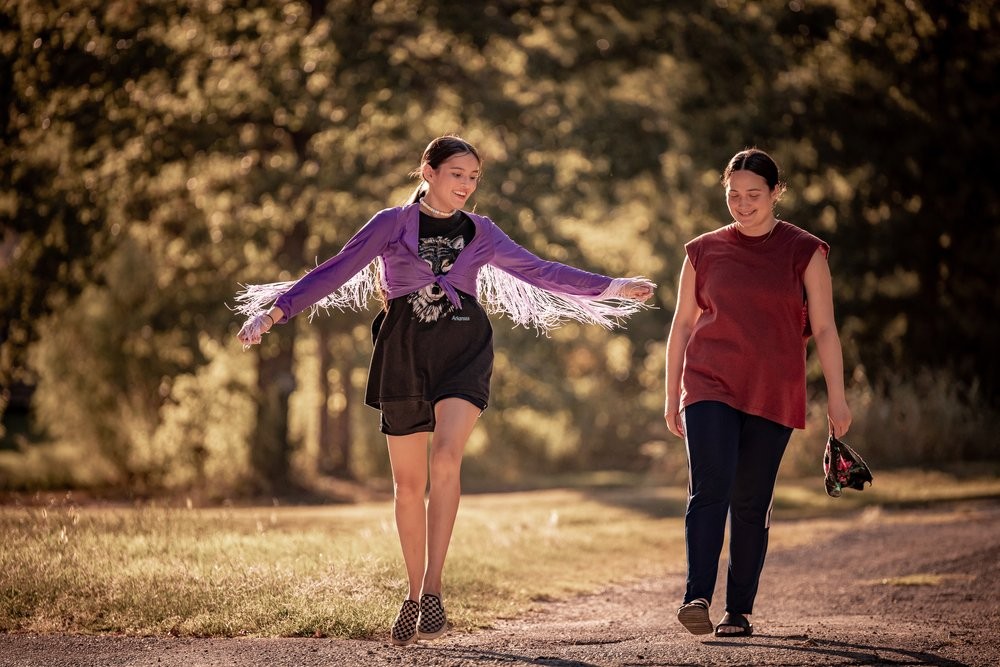 Five Films You Need to See at Seattle Queer Film Festival - The