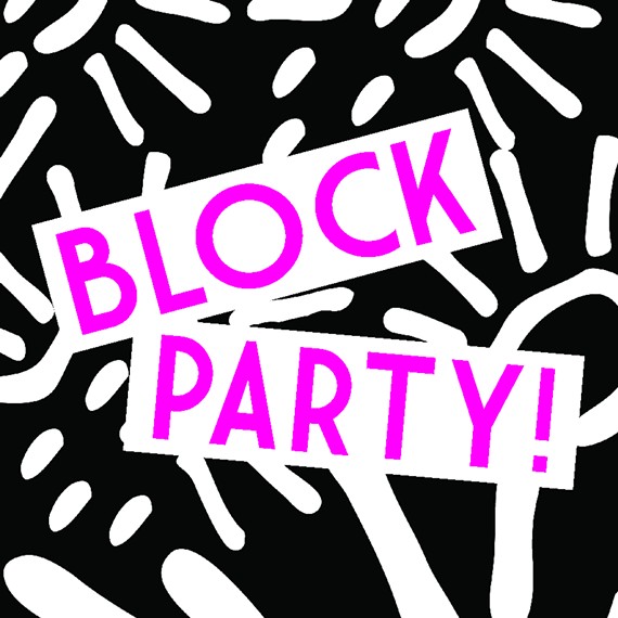 block_party.jpg